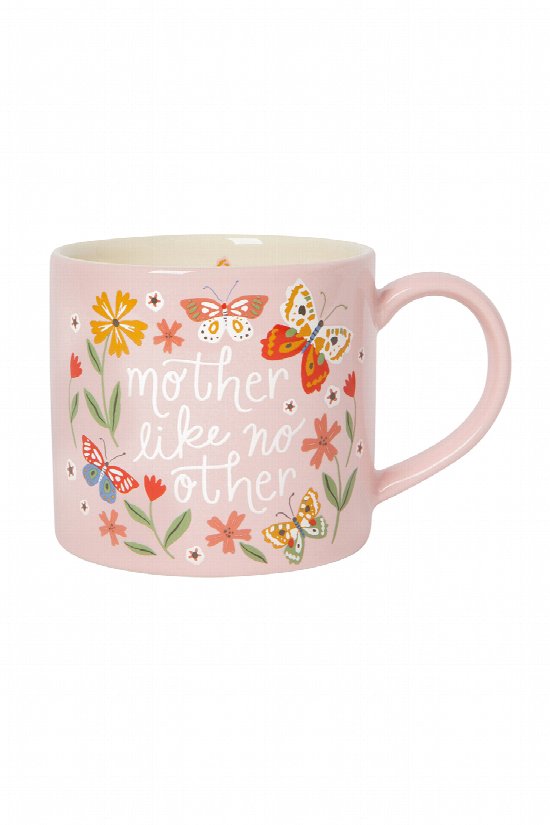 Mother Like No Other Mug 2